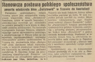 GAZETA GDAŃSKA 02.03.1938.jpg