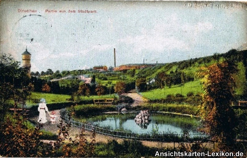 park staw.jpg