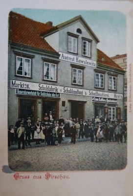 $_57 ok 1900 r..jpg (449.13 KiB) Przejrzano 7427 razy Ebay, około 1900 r.