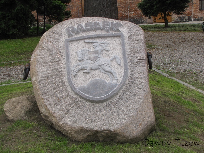 Pasłęk - herb.jpg