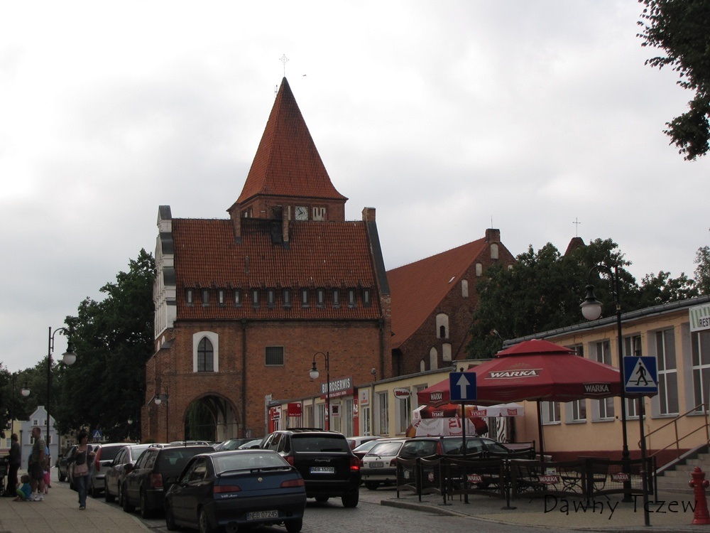 Pasłęk rynek.jpg