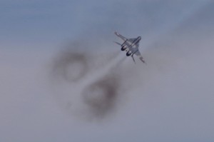 Mig29.JPG