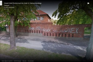 google.JPG (187.21 KiB) Przejrzano 7461 razy google street view