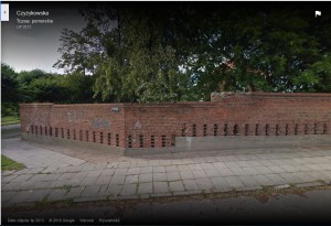 google 2.JPG (181.92 KiB) Przejrzano 7461 razy google street view