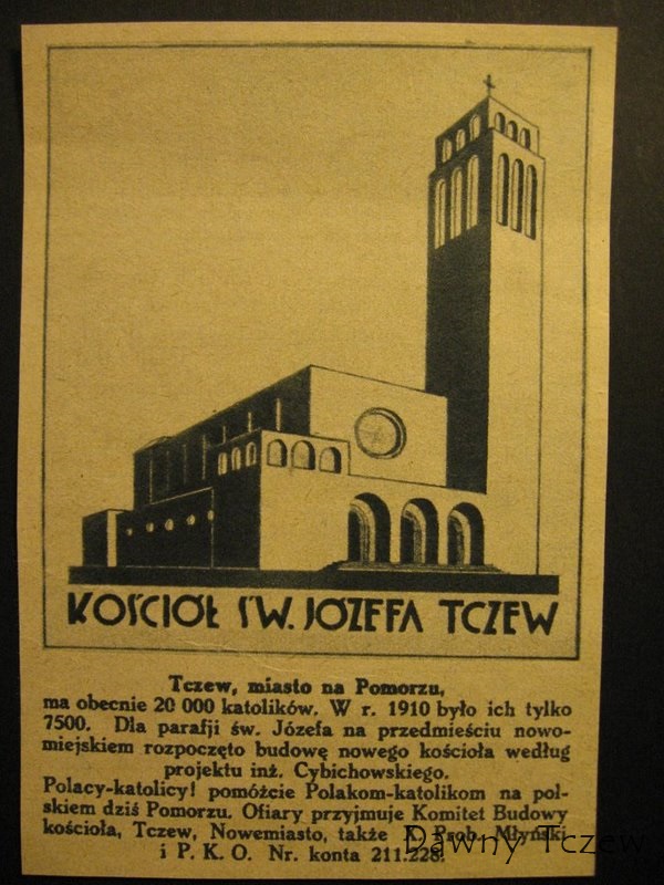 foto (221).JPG