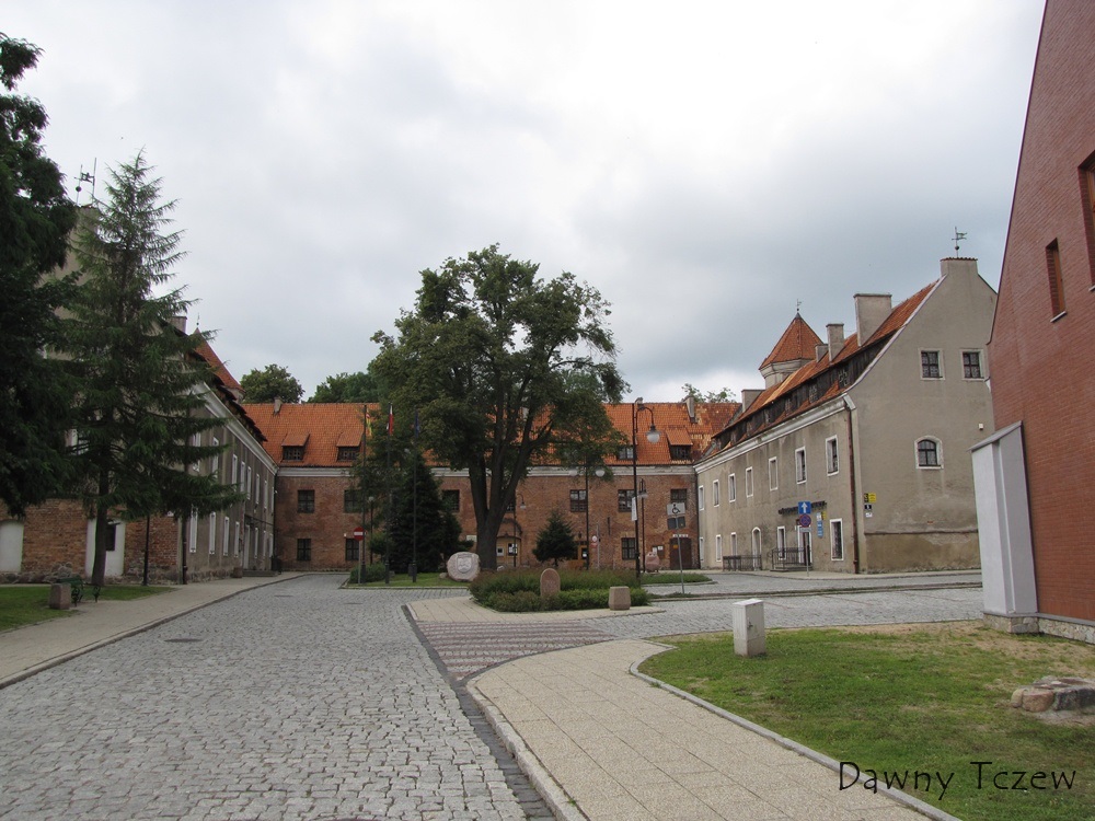 Pasłęk - zamek 1.jpg