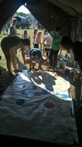 WP_20160901_15_43_08_Pro.jpg