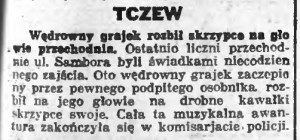 SŁOWO POMORSKIE 16.07.1935.jpg