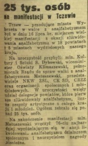 Życie Radomskie, 18.07.1950 r..jpg