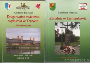 IMG_20160908_0001.jpg