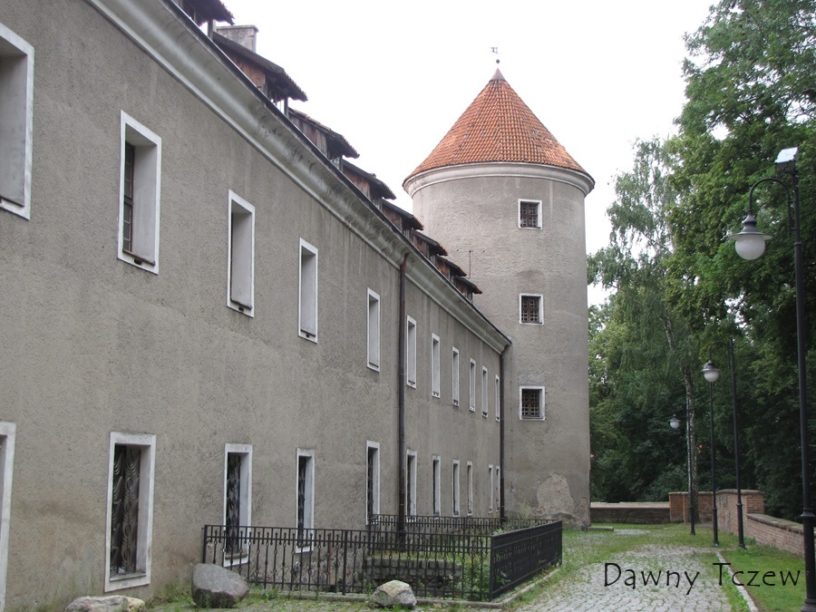 Pasłęk - zamek 4.jpg