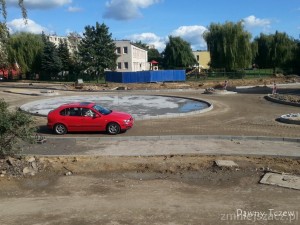 20160924_134722.jpg