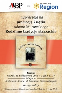 1. Plakat - zaproszenie .jpg