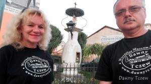 Lampa, Gorlice.2....jpg