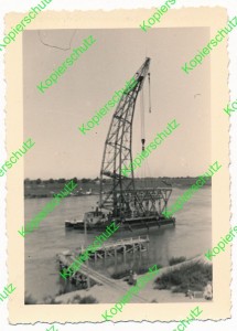 s-l1600 (32).jpg