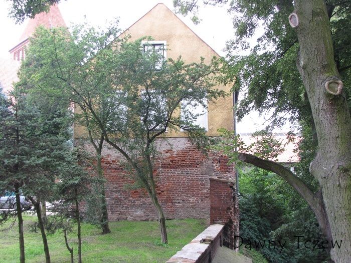 Pasłęk mury 3.jpg