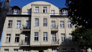20160906_161113.jpg