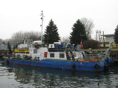 pchacz Sambor.JPG