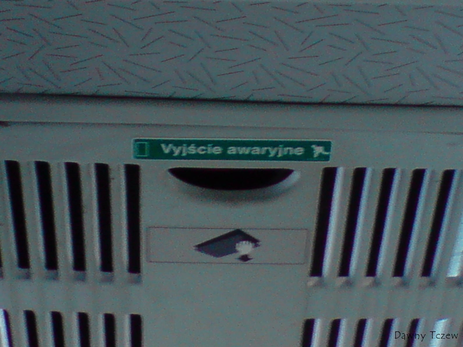 P030811_16.31.JPG