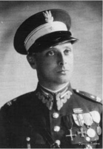 w5_Kuzminski.jpg