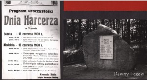 Z broszurki rocznicowej
