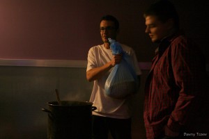 IMG_1732.jpg