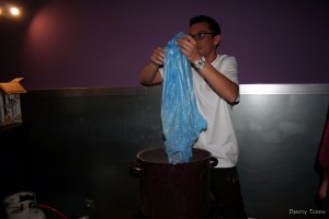 IMG_1734.jpg