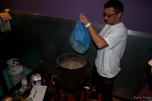 IMG_1736.jpg