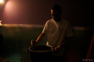 IMG_1740.jpg