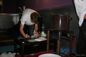IMG_1747.jpg