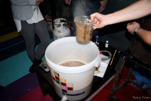 IMG_1756.jpg