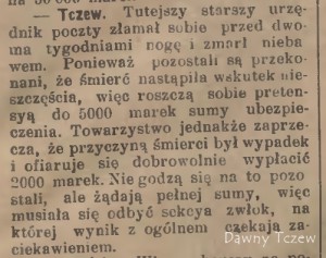 Gazeta Toruńska 11 01 1903.jpg