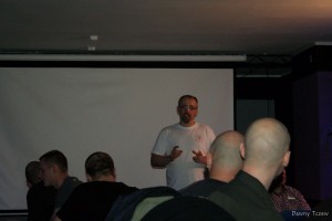 IMG_1790.jpg