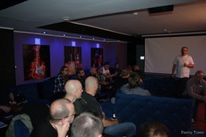 IMG_1794.jpg