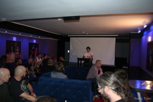 IMG_1795.jpg