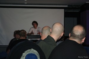 IMG_1797.jpg