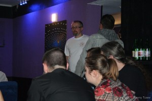 IMG_1809.jpg