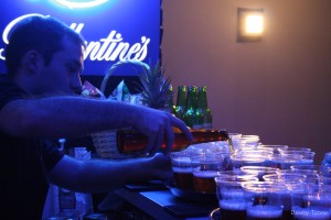 IMG_1813.jpg