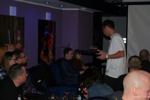 IMG_1825.jpg