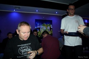IMG_1826.jpg