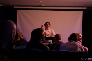 IMG_1828.jpg