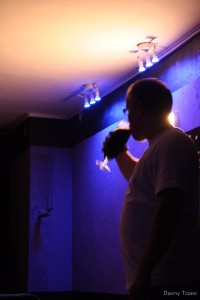 IMG_1831.jpg