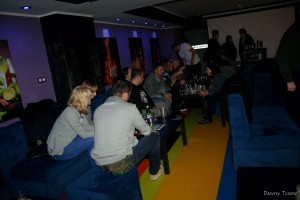 IMG_1839.jpg