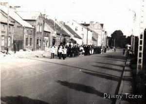 gdańska60.jpg