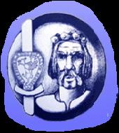 SamborII szkoła.jpg