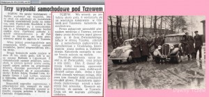 Pielgrzym 21.07.1938.jpg