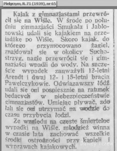 Pielgrzym 30.05.1939.jpg