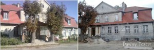 dworek2..jpg