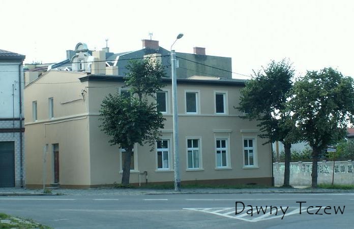 Obr Westerplatte 14.JPG