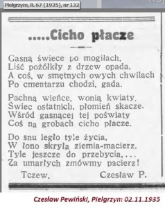 Pielgrzym 02.11.1935.jpg